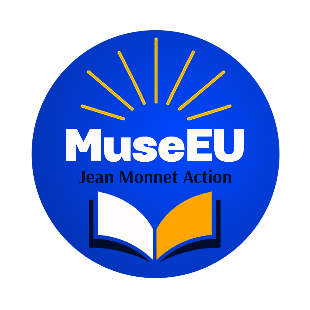 МuseEU_logo.png