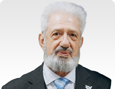 Юзеф Нікольченко.png