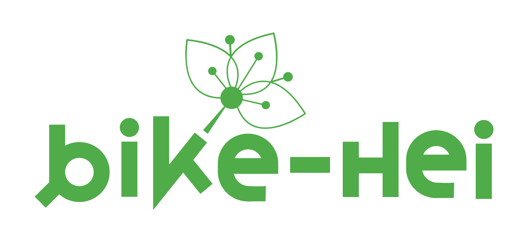 BIKE-HEI.png