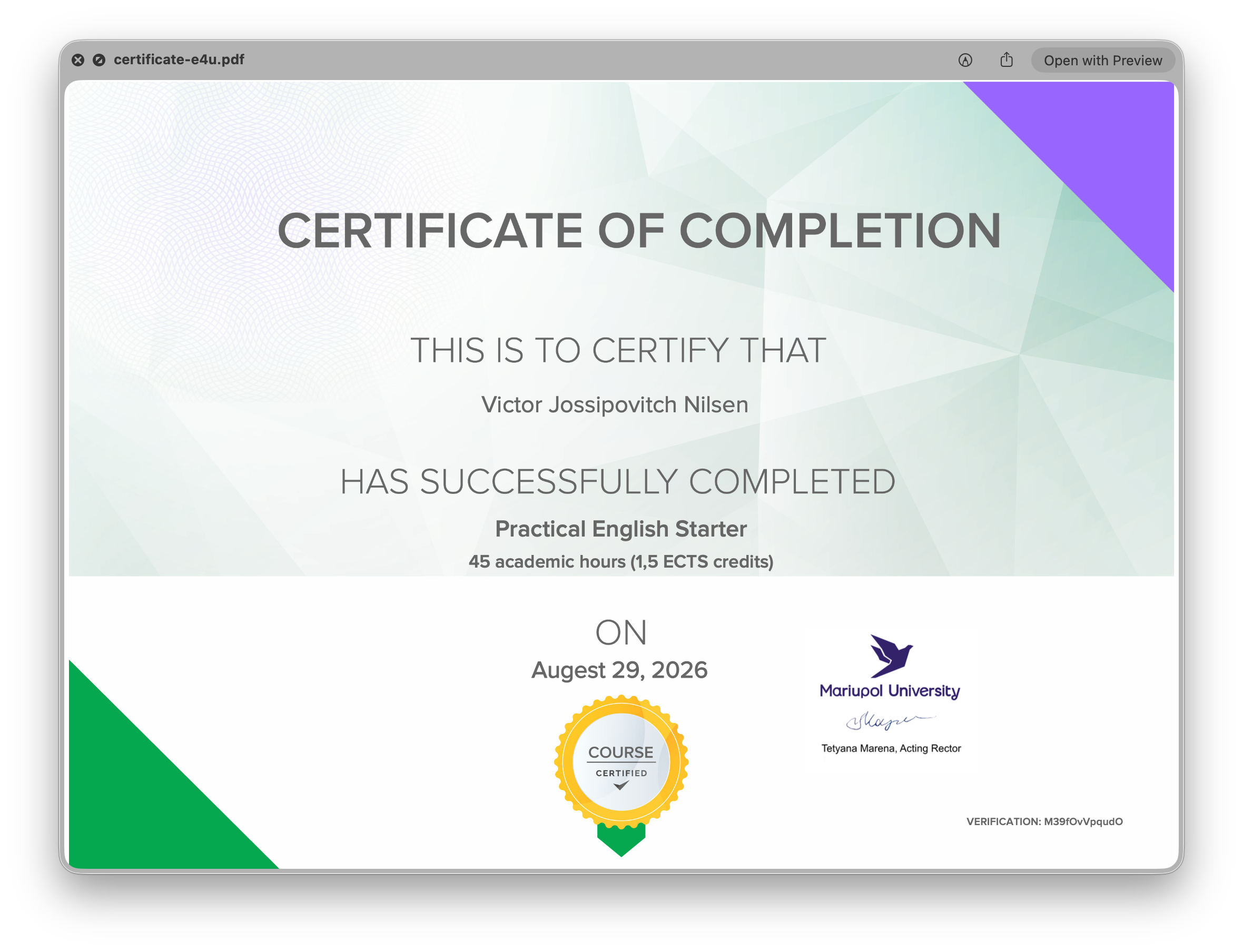 certificate-e4u.png