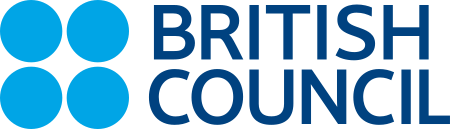 British_Council_logo.svg.png