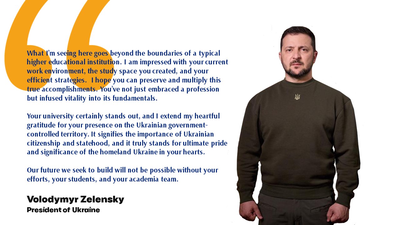 Volodymyr Zelensky .jpg