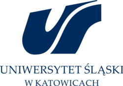Логотип_Силезского_университета.png