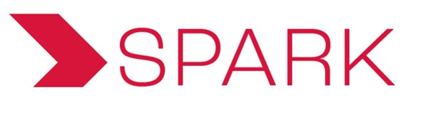 SPARK Logo.jpg