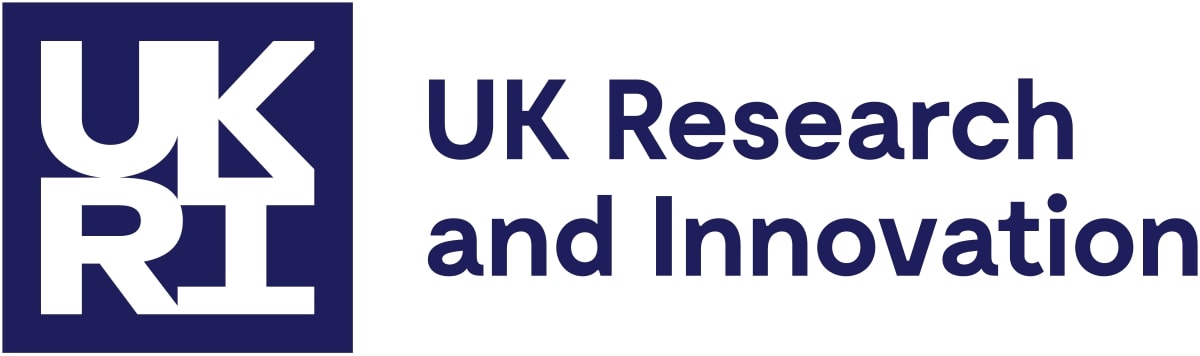 UK_Research_and_Innovation_logo.svg.jpg