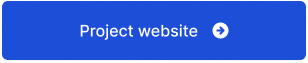 Button-Web-eng.png
