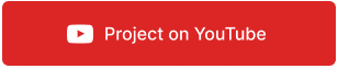 Button-YT-eng.png