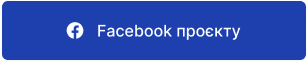 Button-FB.png