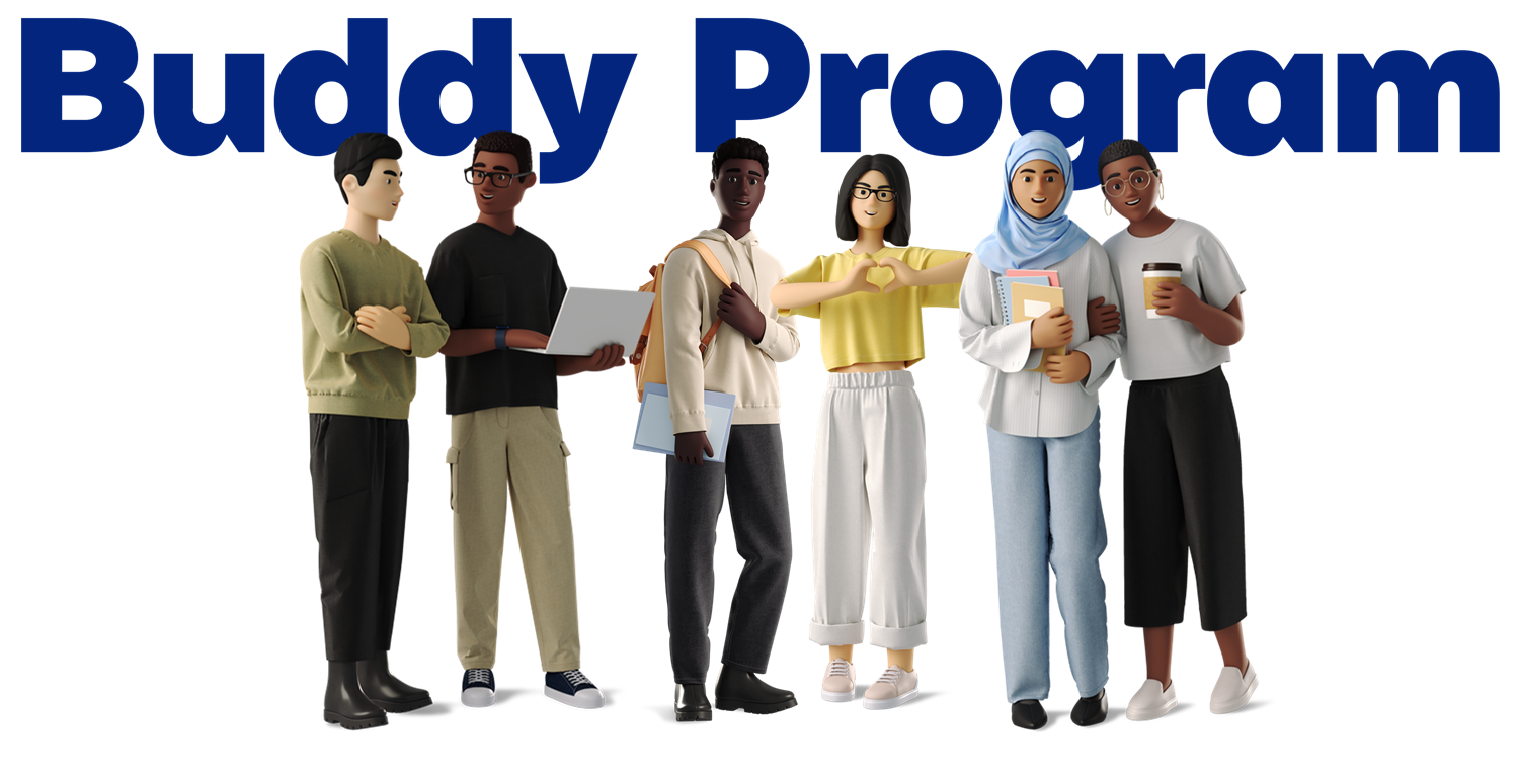 Buddy Program+.png