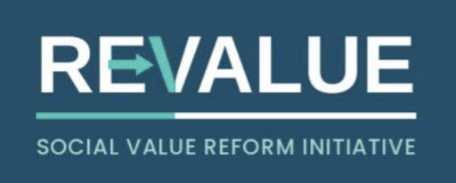 revalue logo.jpg