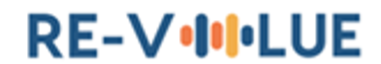 revalue logo.png