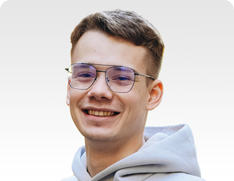 Горбашевский.png