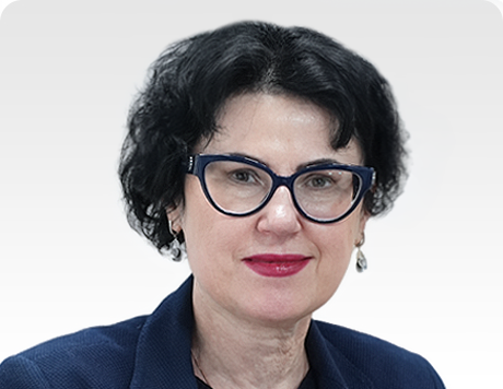rectoraat_image_blaginina_large_2x.png
