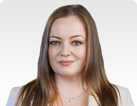 rectorat_image_dеmіdova_large_2x.png