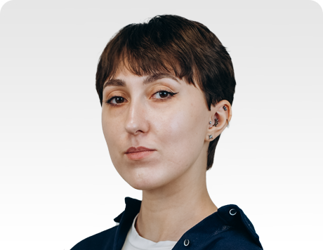 rectorat_image_dereviankо_large_2x.png
