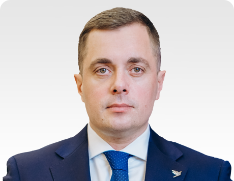 rectorat_image_mykola_trofymenko_large_2x.png