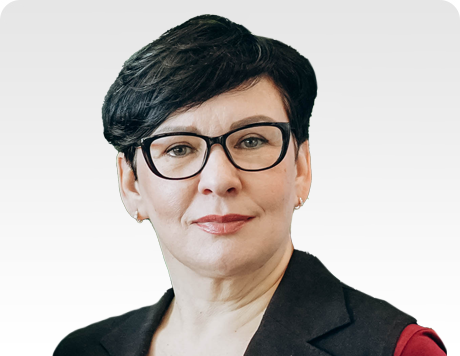 rectorat_image_shaulska_large_2x.png