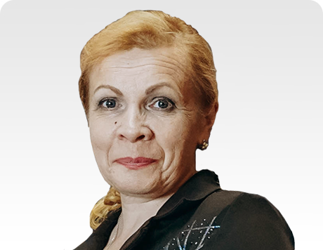rectorat_image_zlk_large_2x.png