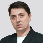 Сергій Пахоменко