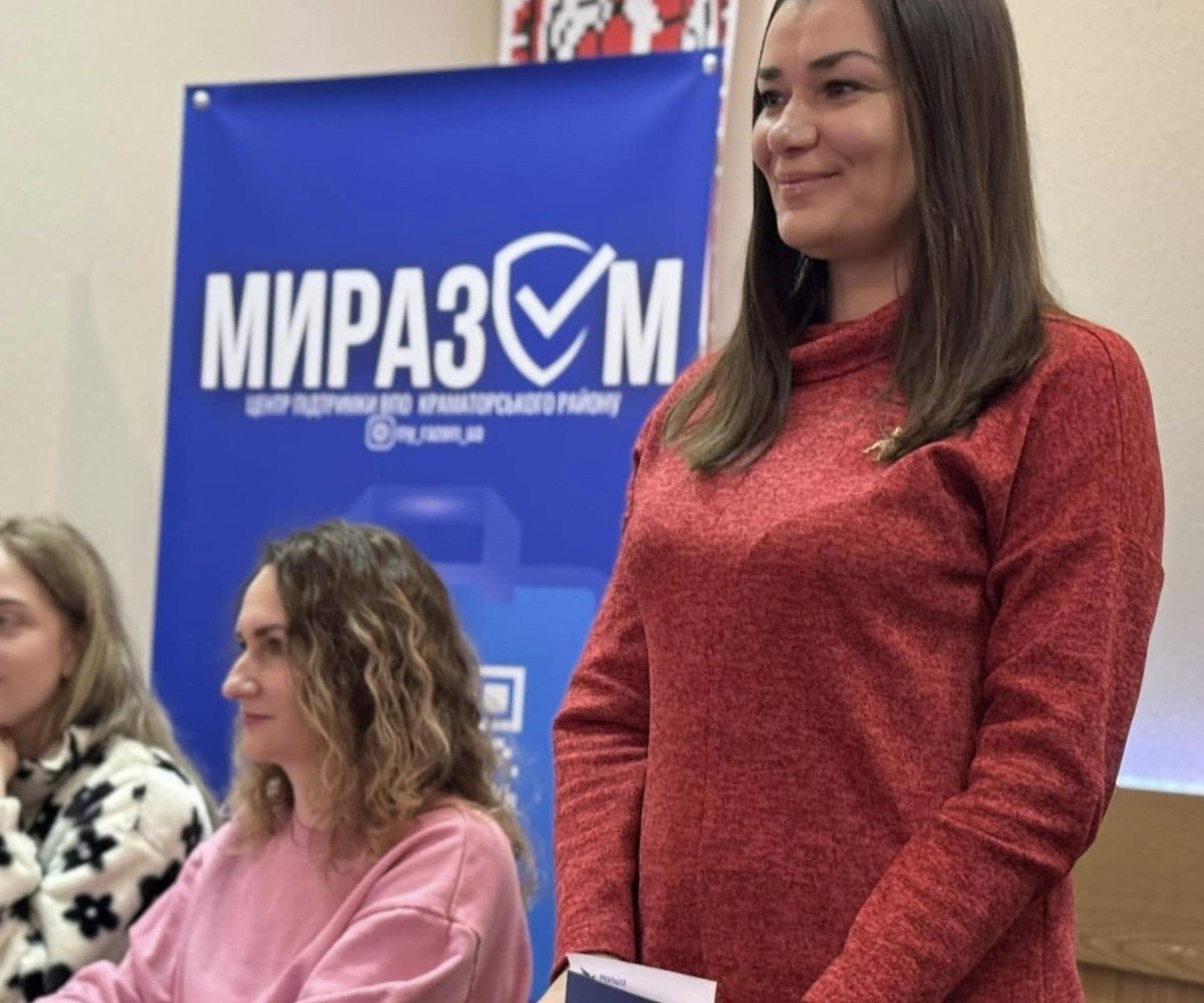 mu.edu.ua - mu.edu.ua