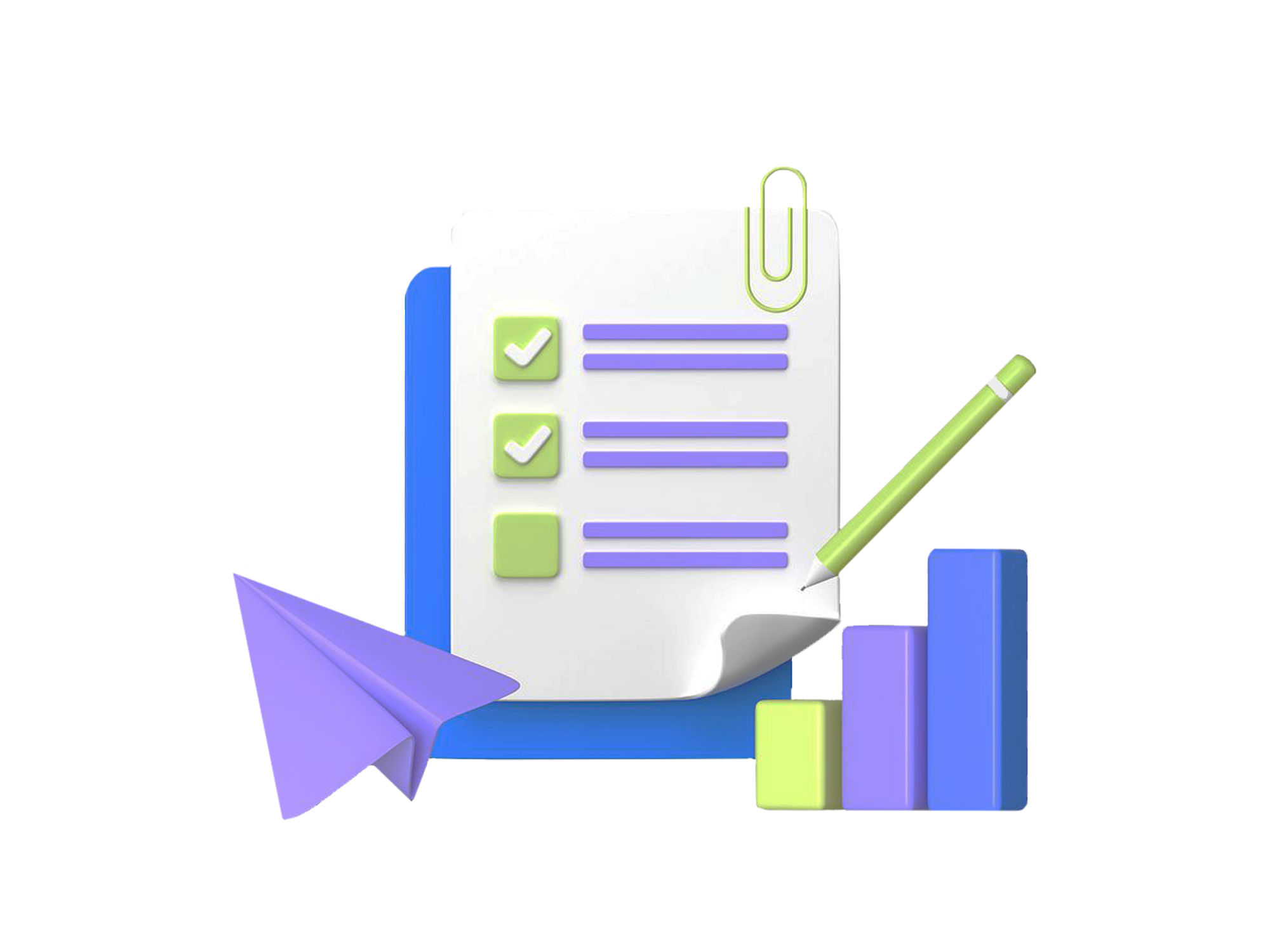 mu.edu.ua - mu.edu.ua