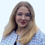 Кароліна Боровикова