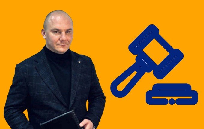 Магістрант МДУ здобув медаль на конкурсі наукових робіт