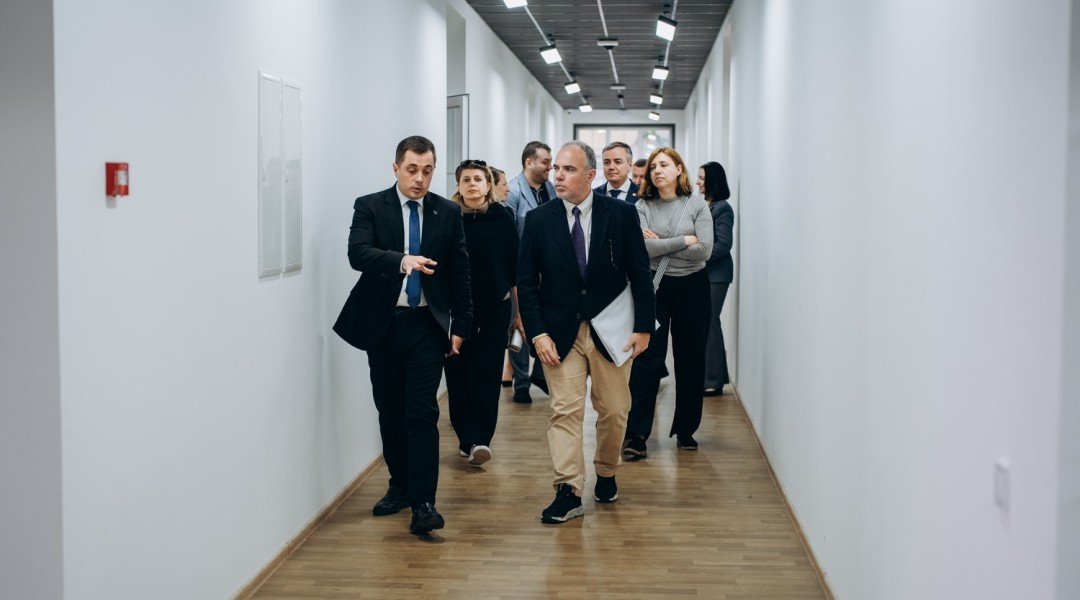 gallery view