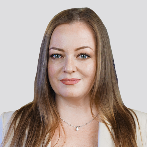Yuliia Demydova photo