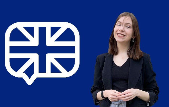 «Навіть найгеніальніші рівняння нічого б не означали без любові»: студентка МДУ перемогла на міжнародному конкурсі