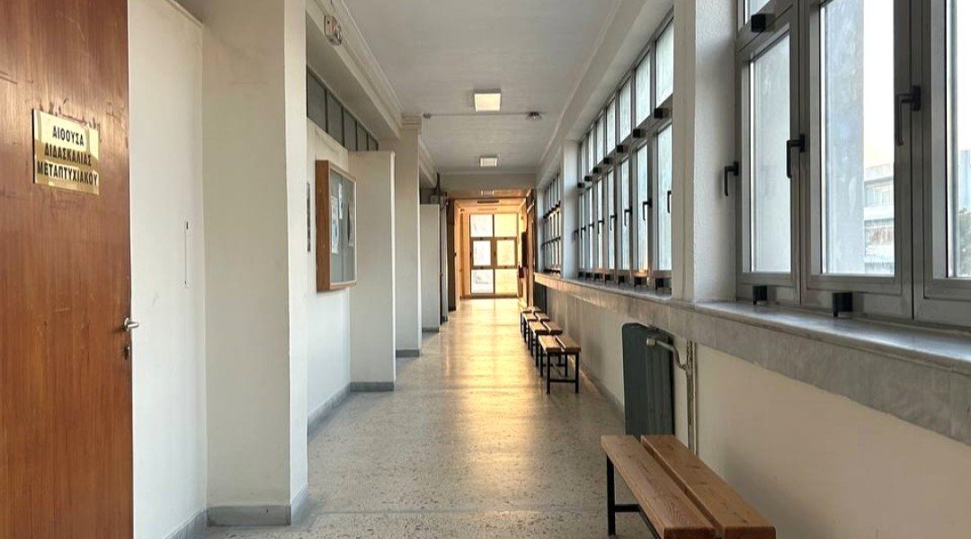 gallery view