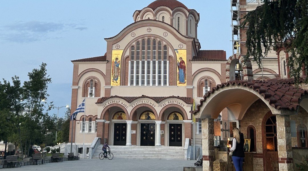 gallery view
