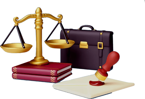 Права людини в умовах воєнного стану: прикладний аспект