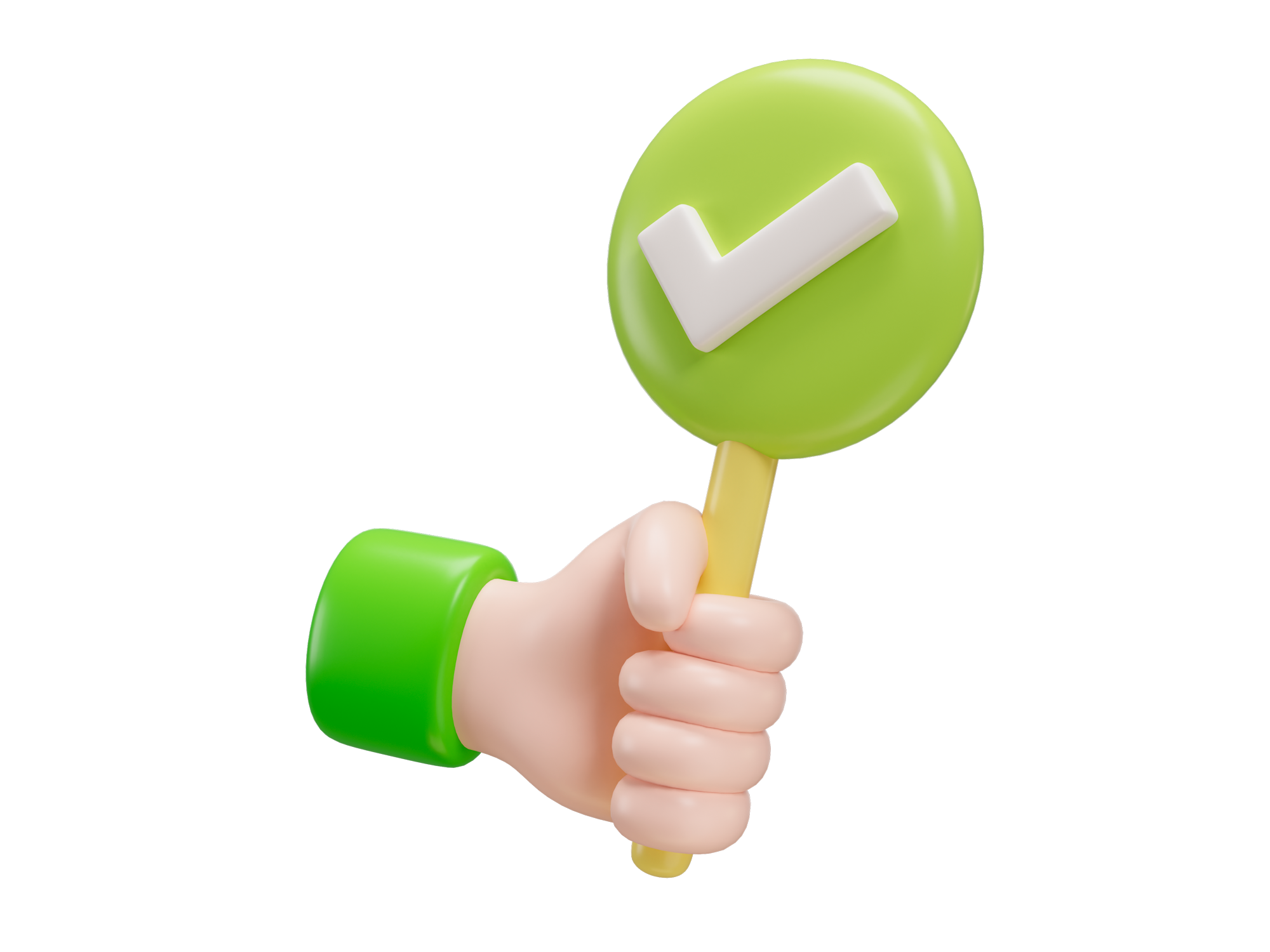 mu.edu.ua - mu.edu.ua