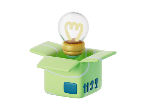 Премія BIKE-HEI за інновації та підприємництво