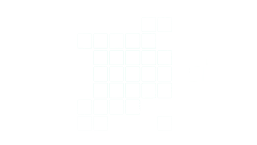 Цифрова трансформація вищої освіти України: побудова інтегрованої екосистеми