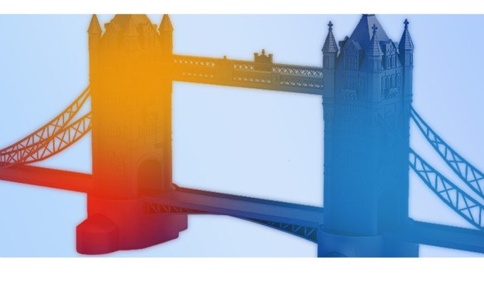 Англійська повертається: МДУ запускає другий цикл English4Ukraine