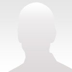 Микола Іванович Маєвський