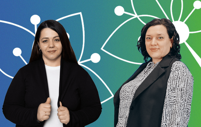 Sharing Resilience Experience: MSU Educators Complete the First Training Programs under the BIKE-HEI Project