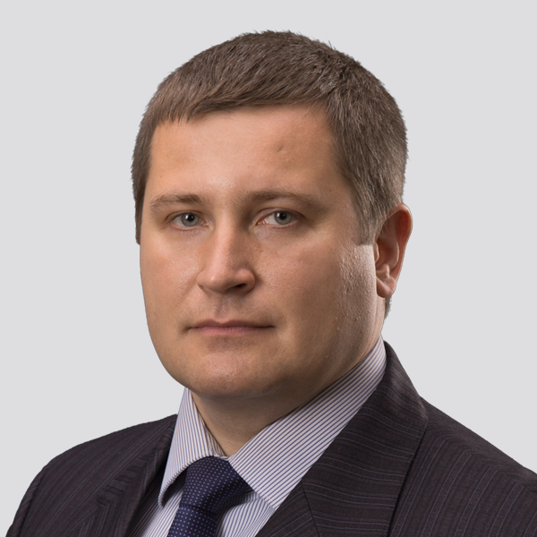 Володимир Саєнко photo