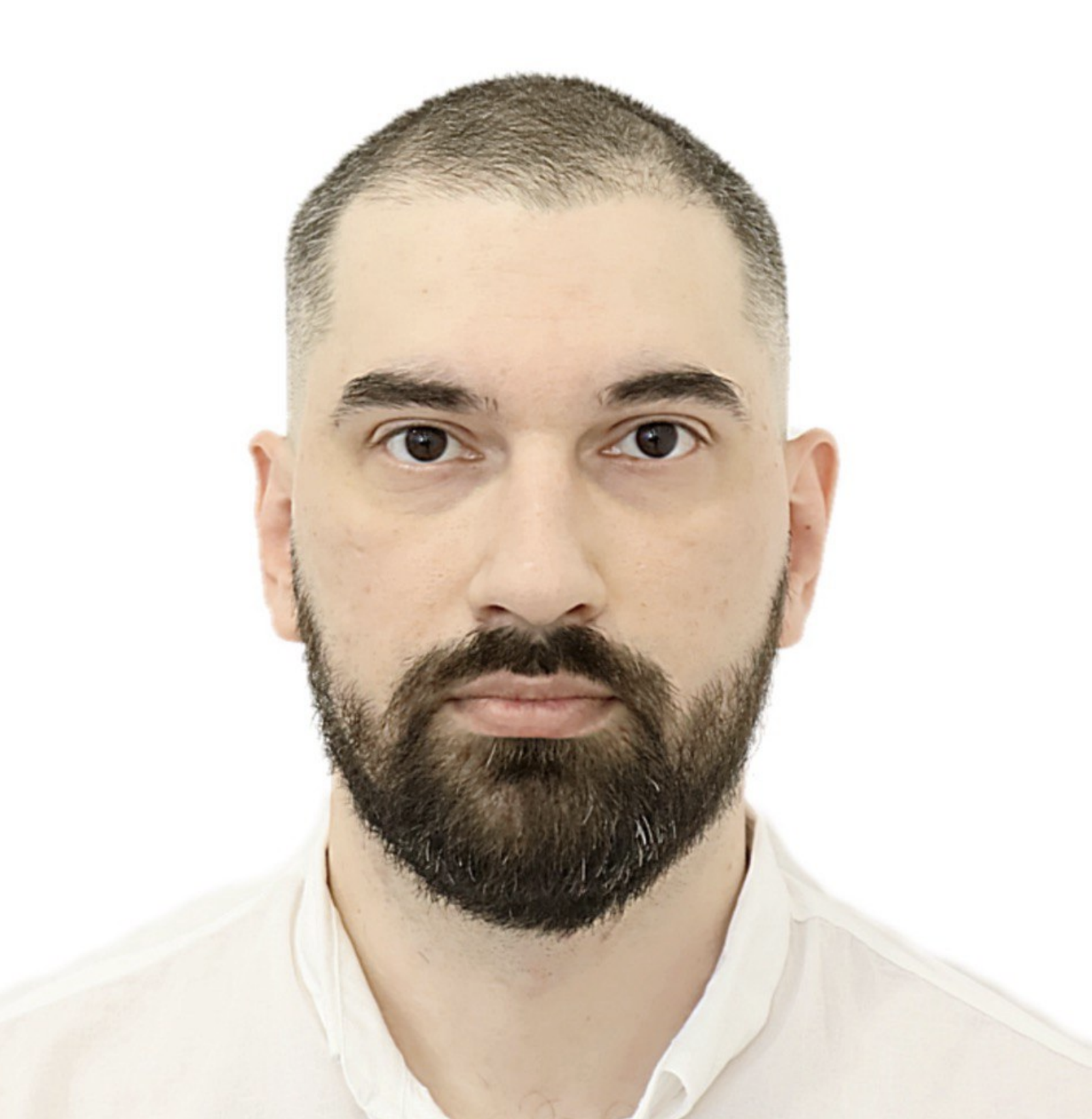 Дмитро Петрович Томась photo