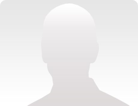 Вікторія Лісогор photo