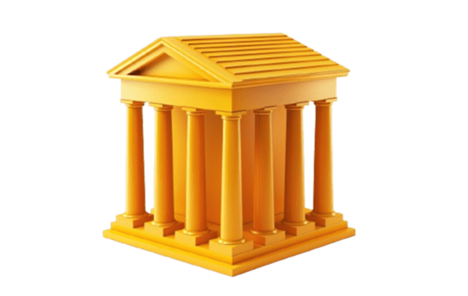 Команда МДУ розпочала реалізацію проєкту MuseEU