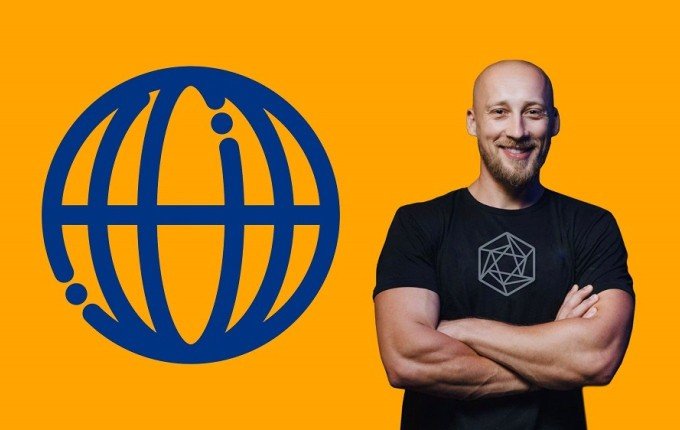 Україна в серці назавжди: студент МДУ став призером конкурсу соціальної реклами