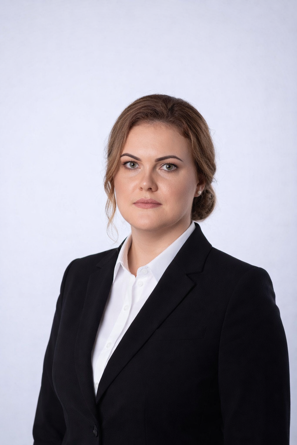 Olena Сергіївна Suzdalieva photo