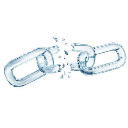 Spark: Support for the development of the penitentiary system