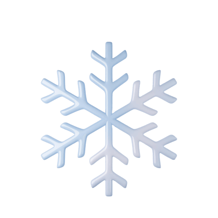 Зимова школа з кліматичної справедливості