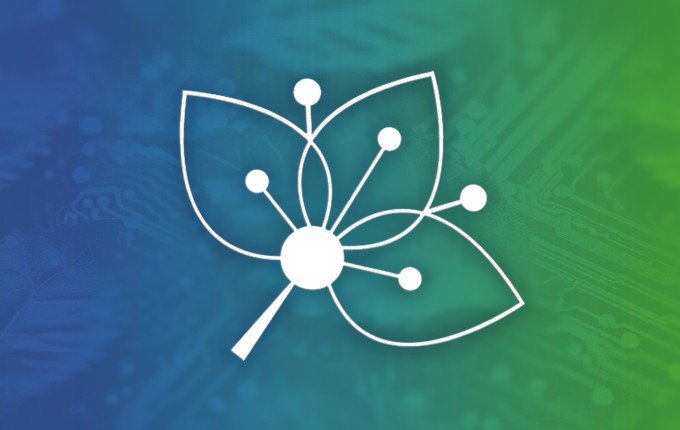 МДУ продовжує реалізацію міжнародного проєкту BIKE-HEI