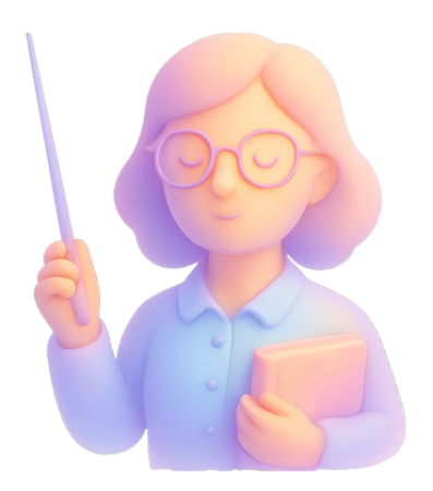 Test-Drive «Спробуй професію на смак»