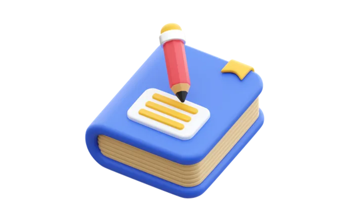 Команда МДУ окреслила завдання за проєктом MuseE